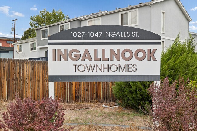 Signage