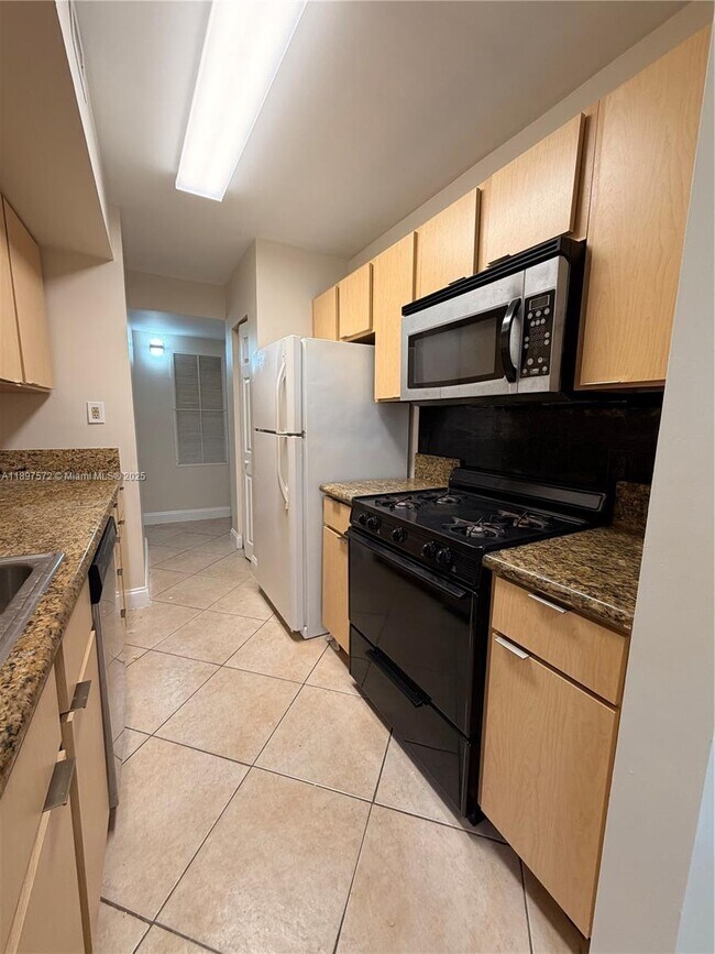 Photo - 15320 SW 106th Terrace Unit 1122