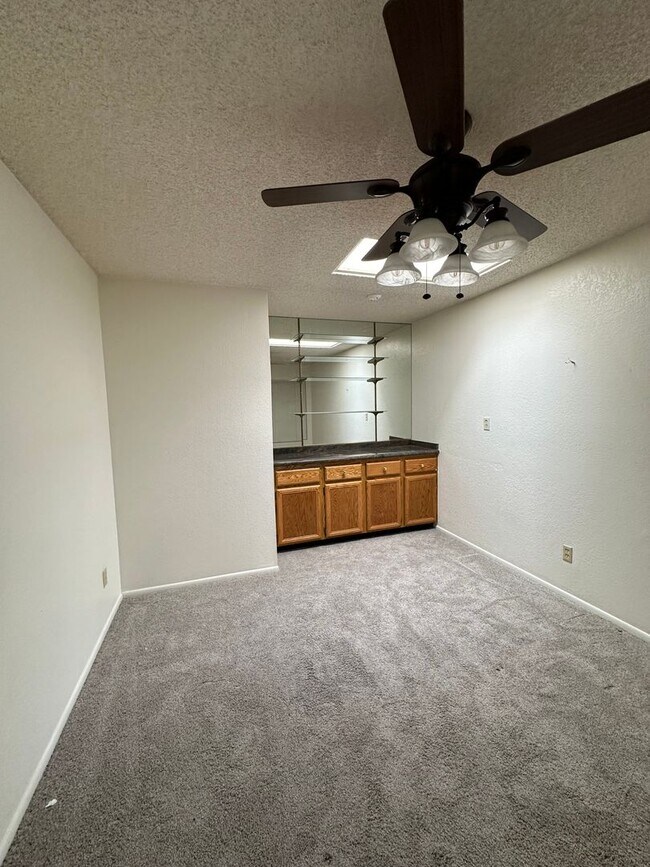 Photo - 3 BEDROOM TOWNHOME IN MOONDANCE TOWNHOMES IN MESA