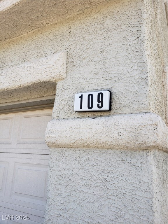 Building Photo - 109 Restful Crest Ave Rental