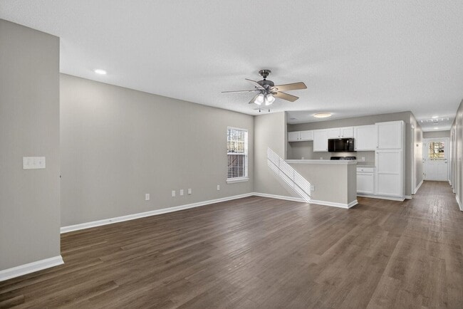 Photo - Hunters Bend Haven