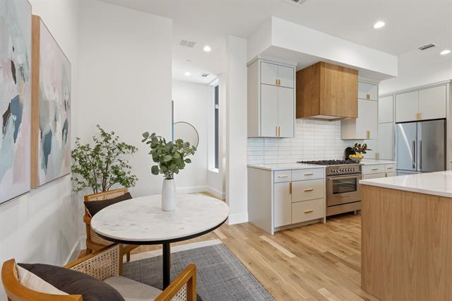 Photo - 4330 Dickason Ave