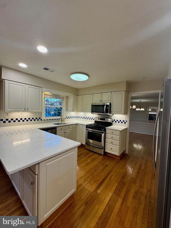 Photo - 20333 Pleasant Ridge Dr
