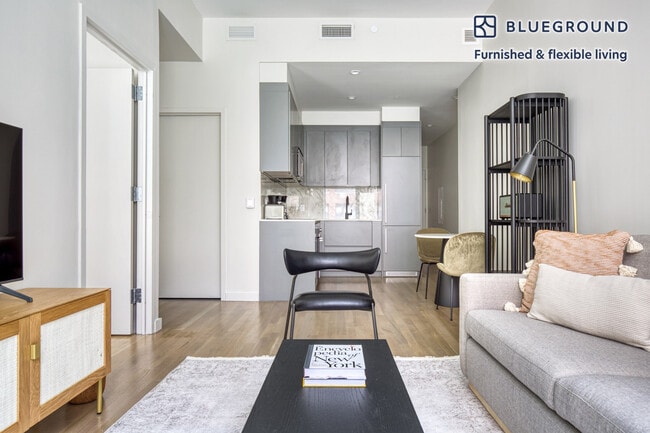 Photo - 515 East 86th St Unit SI FL2-ID641