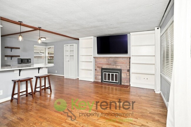 Photo - 8835 35th Ave SW