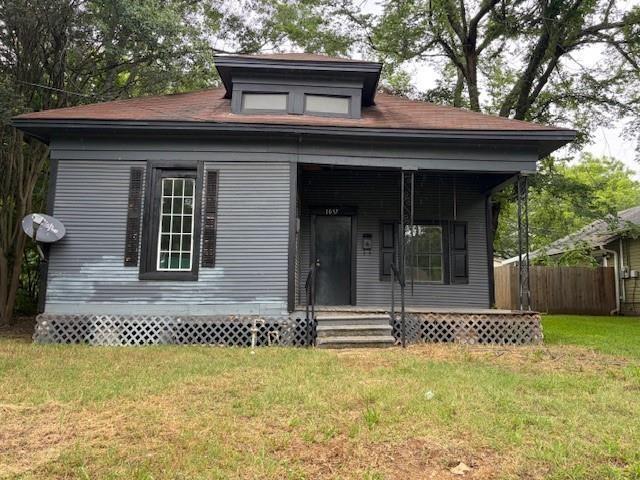 Building Photo - 1037 Cedar St