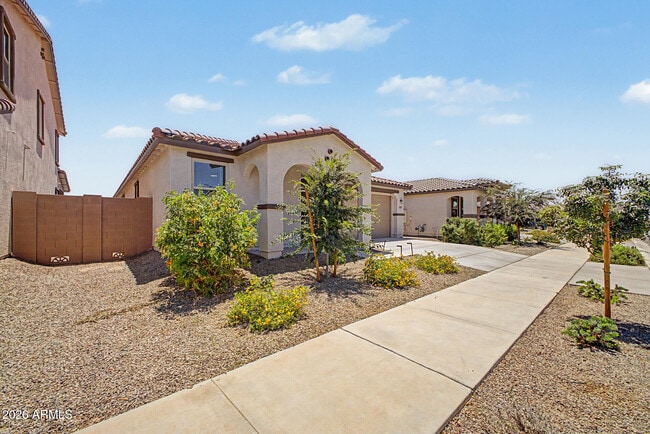 Photo - 21157 E Canary Wy