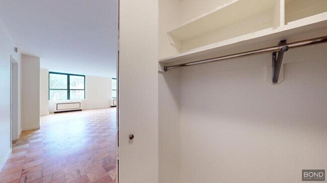 Photo - 1 bedroom in NEW YORK NY 10024 Unit 3C