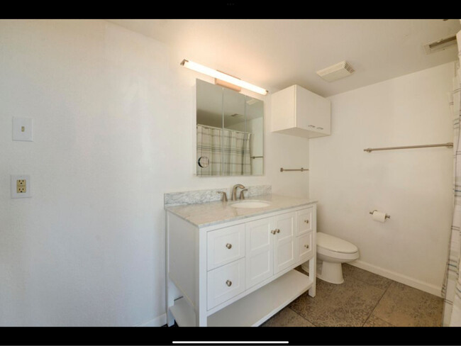 Photo - 301 Central Ave NE Ave Apartment Unit 306