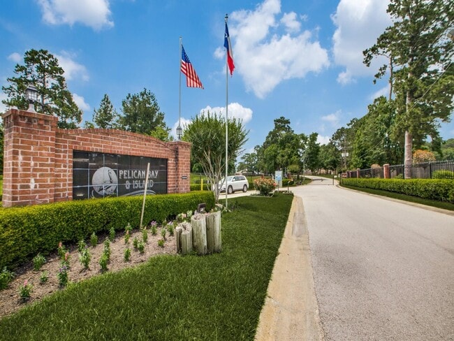 Photo - 12959 N Puffin Ln