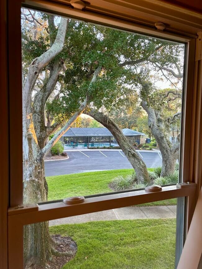 Photo - 2193 Masters Ct Unidad 2 bedroom 2 full baths