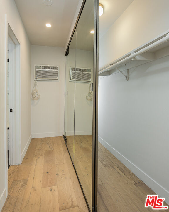 Photo - 11680 Ohio Ave Unit 202