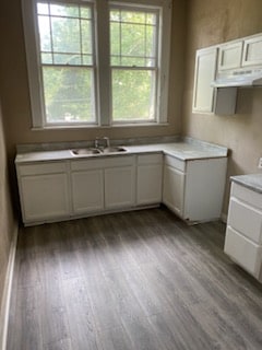 Photo - 408 W Harding Ave Unidad B