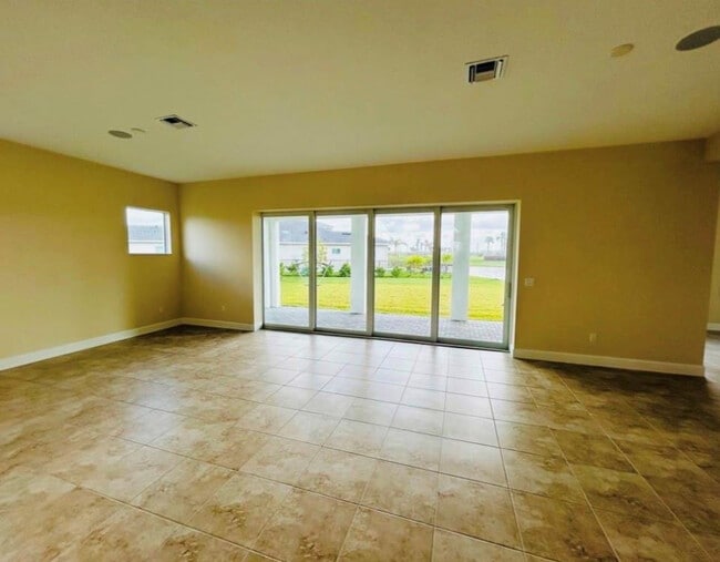 Photo - 5199 Liberty Ln