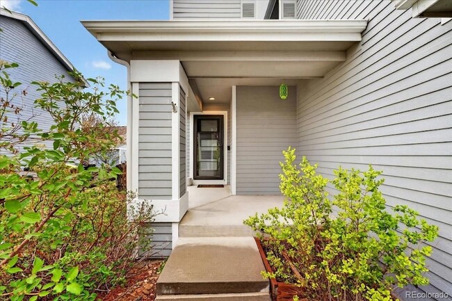 Photo - 9611 Elk Mountain Cir