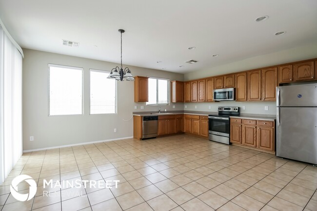 Photo - 31245 N Cavalier Dr