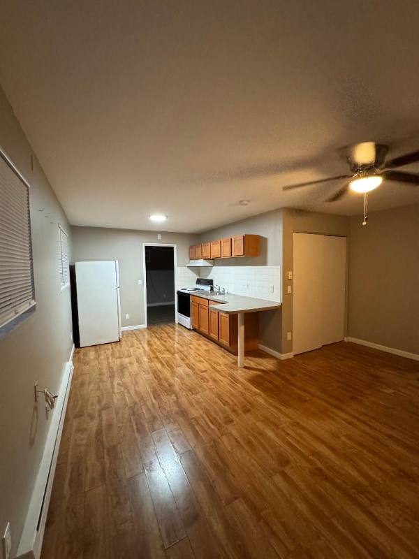 Photo - 2602 Chesterfield Ct Unidad 4