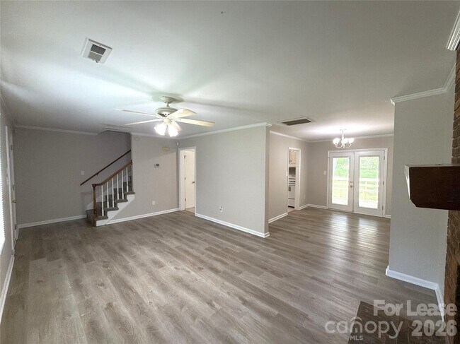 Photo - 7409 Lockmont Dr