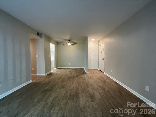Photo - 415 Orchard Trace Ln Unit 2