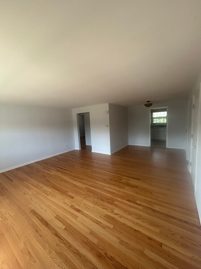 Photo - 16 Mather St Unit 16