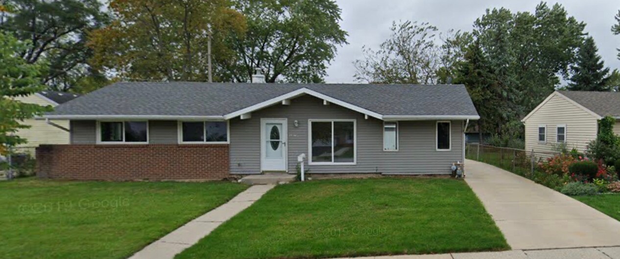 Photo - 1250 Post Rd Casa