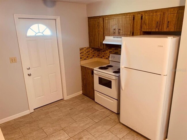 Photo - 6039 Crafton Dr