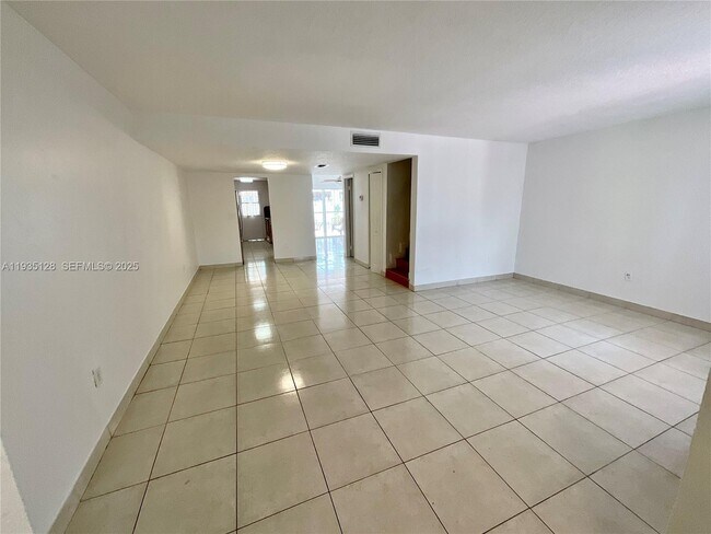 Photo - 895 W 79th Pl