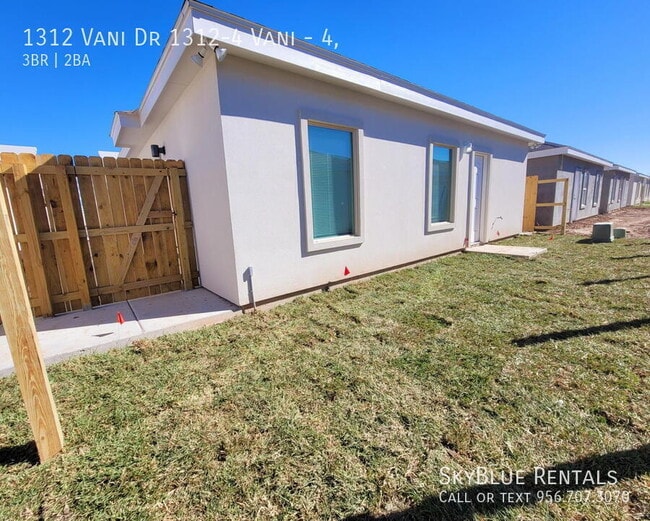 Photo - 1312 Vani Dr Unit 4,
