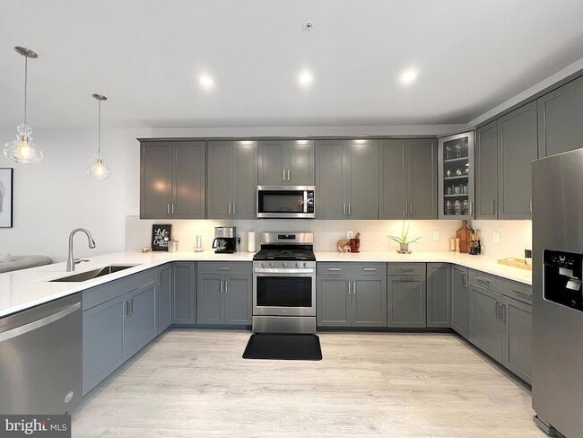 Photo - 1313 Hidden Trace Cove