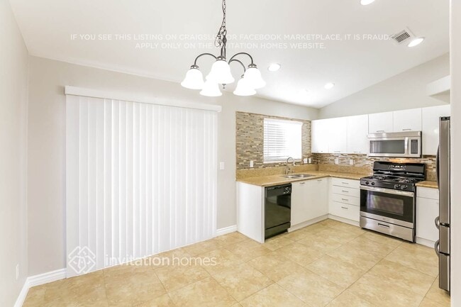 Photo - 6225 Bruma Ave