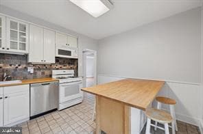Photo - 457 W Lancaster Ave Unit C