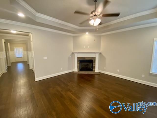 Photo - 253 Brighton Park Way