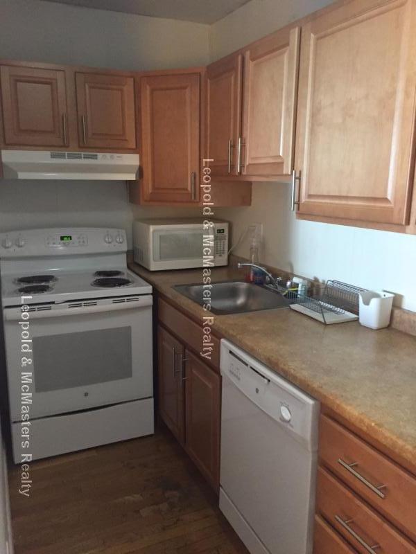 Photo - 26 Allston St