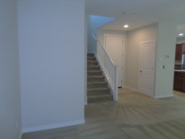 Photo - 200 Candela Cir