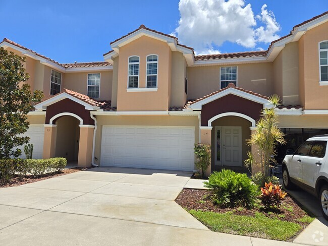 Building Photo - 14 Meridian Dr Rental