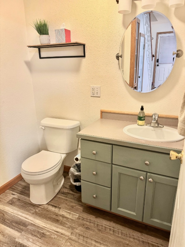 Photo - 707 W Evelyn St