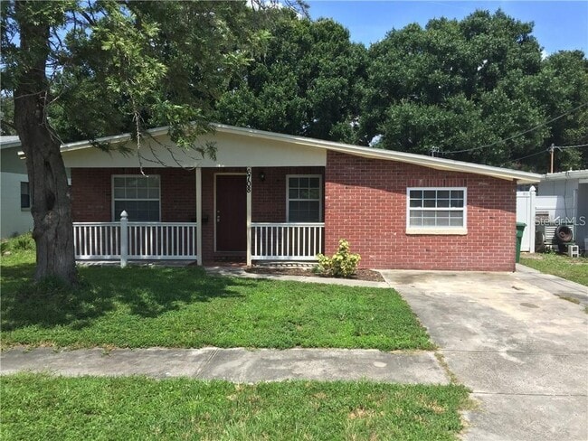 Building Photo - 6708 S Hesperides St