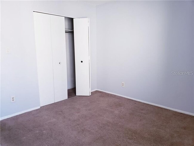 Photo - 3919 Coronation Ct Unit 102