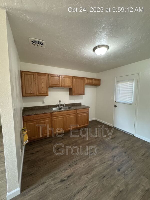 Photo - 149 N Castle Rock St Unit #C