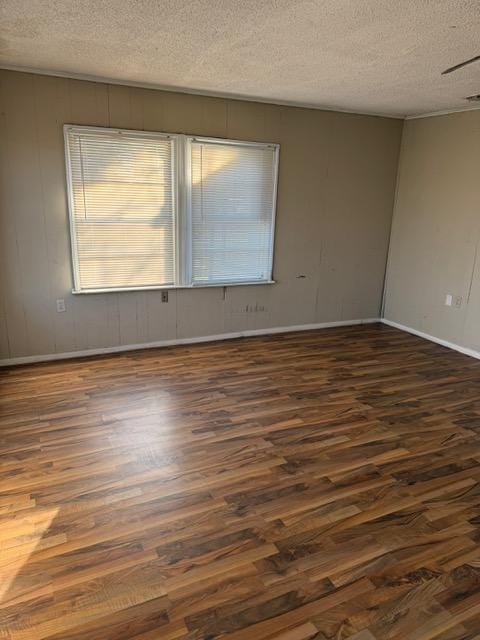 Photo - 1453 Mineral Wells Hwy