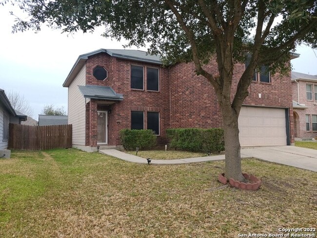 3 Bedroom with Game Room! - 3 Bedroom with Game Room!