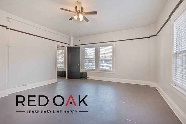 Photo - ~1 Month FREE~ Stylish, Craftsman-Inspired... Unit 23