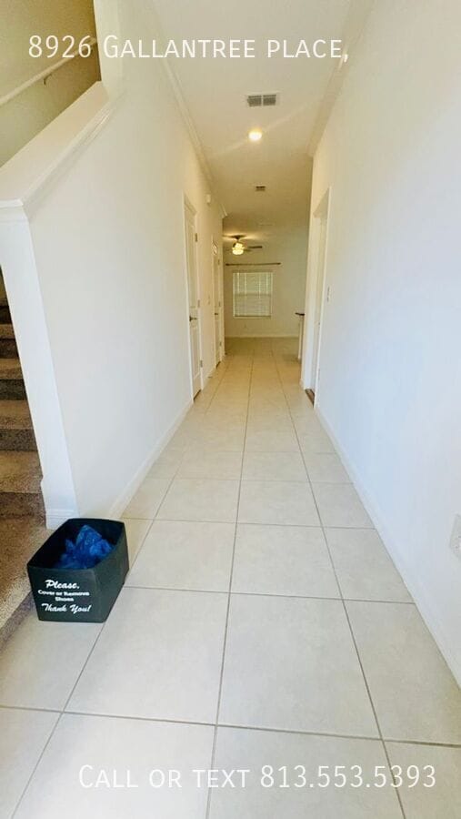 Photo - 8926 Gallantree Pl