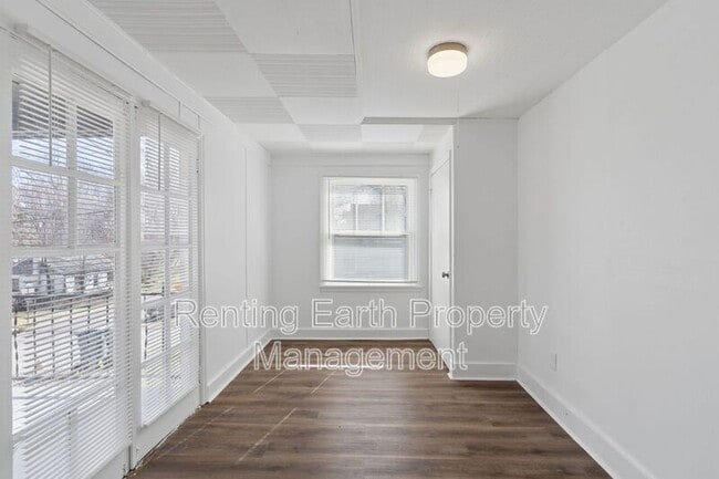 Photo - 5515 Wilborn Dr