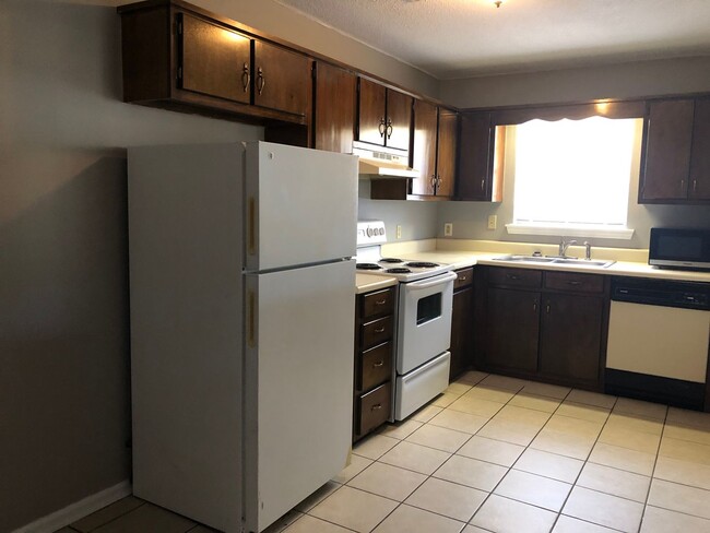 Photo - 1210 West End Ave Unit B