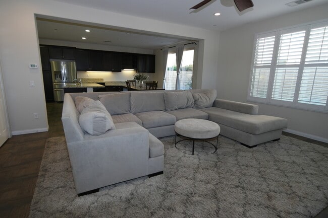 Photo - 13373 Shoreham Dr Casa Adosada