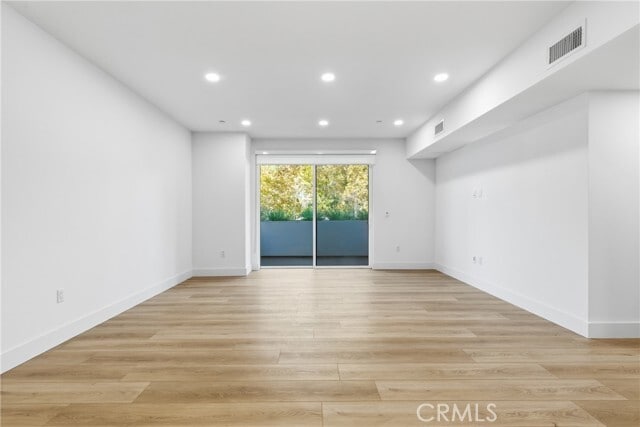 Photo - 12078 Guerin St Unit 101