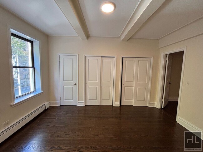 Photo - WEST 79 STREET Unit 2B