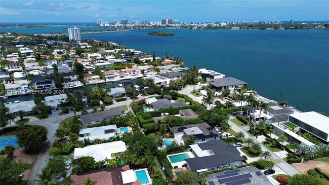 Photo - 11445 N Bayshore Dr