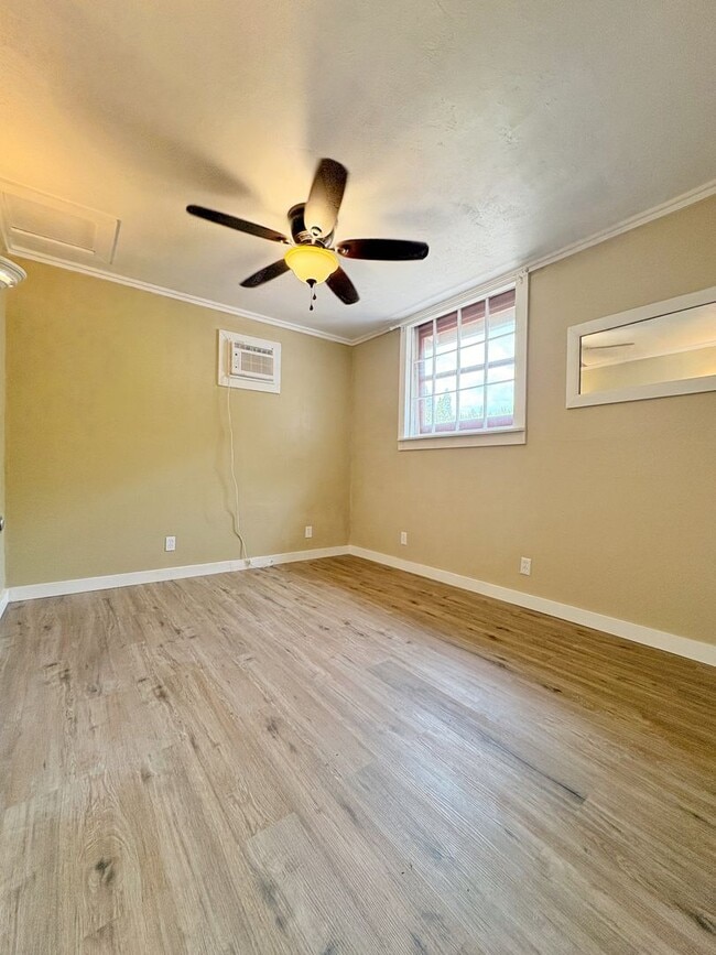 Photo - Charming Two-Bedroom, One-Bath
